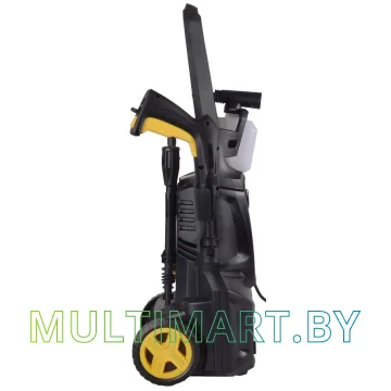 Мойка высокого давления Huter M135-PW картинка 4